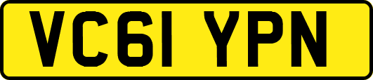 VC61YPN