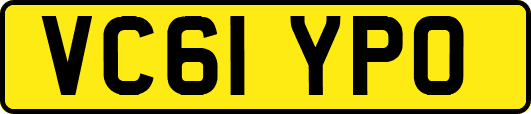 VC61YPO