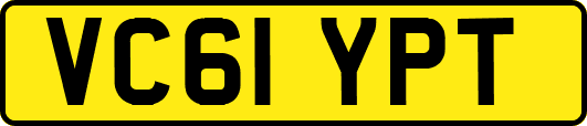 VC61YPT
