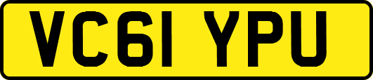 VC61YPU