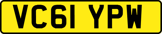 VC61YPW