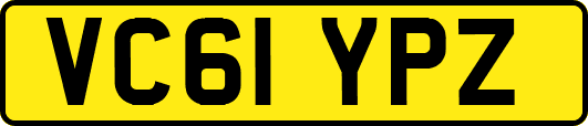 VC61YPZ