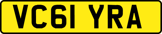 VC61YRA