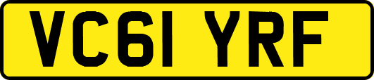VC61YRF