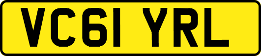 VC61YRL