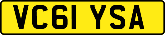 VC61YSA