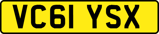 VC61YSX
