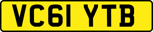 VC61YTB