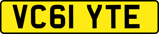 VC61YTE