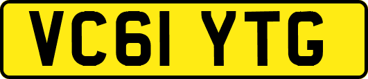 VC61YTG