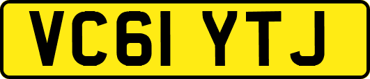 VC61YTJ