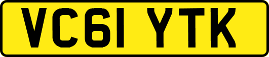 VC61YTK