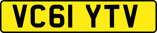 VC61YTV