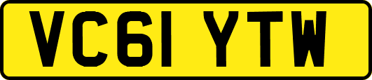 VC61YTW