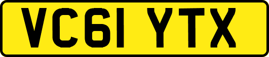 VC61YTX