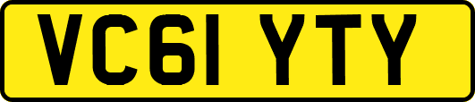 VC61YTY