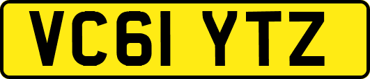 VC61YTZ
