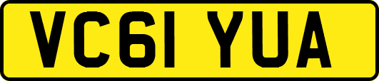 VC61YUA