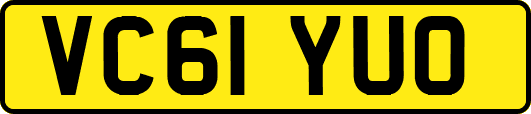 VC61YUO