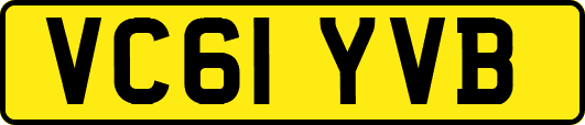 VC61YVB