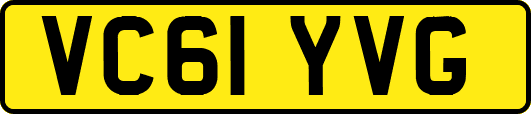 VC61YVG