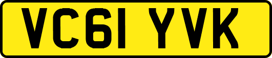 VC61YVK
