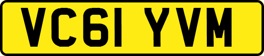VC61YVM
