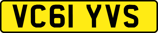VC61YVS