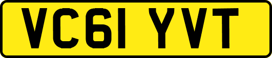 VC61YVT