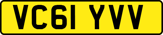 VC61YVV