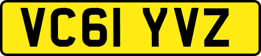 VC61YVZ