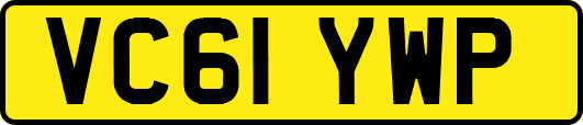 VC61YWP