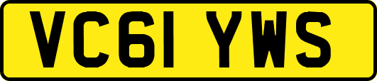 VC61YWS