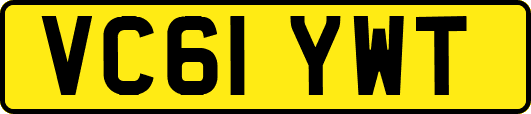 VC61YWT