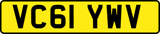 VC61YWV
