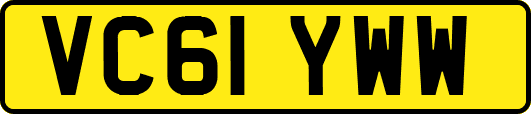 VC61YWW