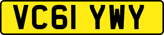 VC61YWY
