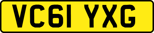 VC61YXG