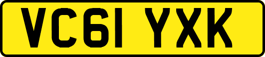 VC61YXK