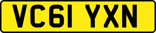 VC61YXN