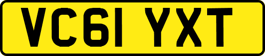 VC61YXT