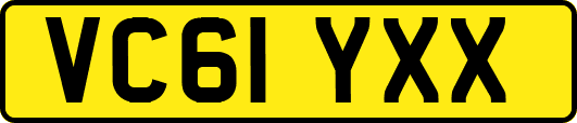 VC61YXX