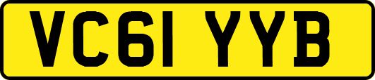 VC61YYB