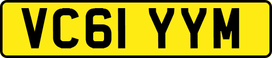 VC61YYM