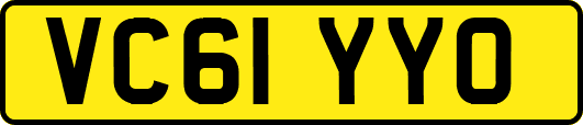 VC61YYO