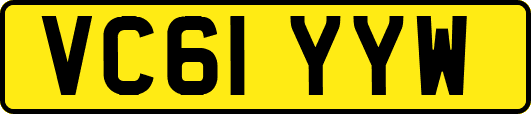 VC61YYW