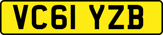 VC61YZB