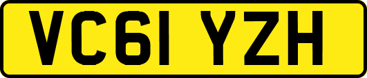 VC61YZH