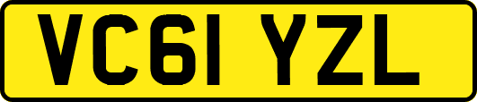 VC61YZL