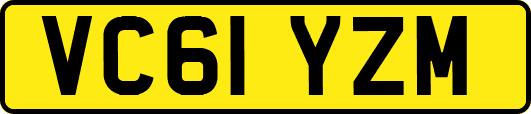 VC61YZM